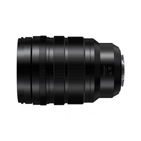 Leica 25-50mm / F1.7 ASPH. f2.8-4.0