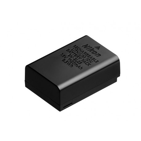 Nikon Z fc  Silver +DX 16-50 VR + SD 64Gb Nikon Z fc  Silver +DX 16-50 VR + SD 64Gb