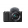 Sony ZV-E10+16-50++GP-VPT2BT