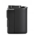 Sony ZV-E10+16-50++GP-VPT2BT Sony ZV-E10+16-50++GP-VPT2BT