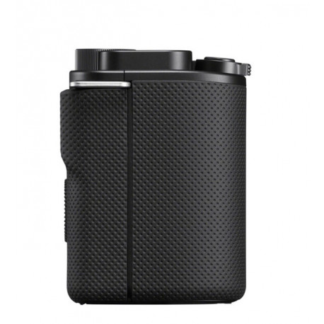 Sony ZV-E10+16-50++GP-VPT2BT