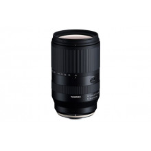 Tamron 18-300mm F3.5-6.3 Di III-A VC VXDRXD