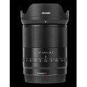 Viltrox AF 24mm f1,8  Z