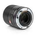 Viltrox AF 24mm f1,8  Z