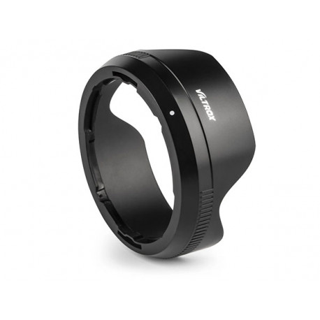 Viltrox AF 24mm f1,8  Z