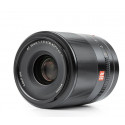 Viltrox AF 35mm f1,8  Z