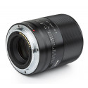 Viltrox AF 35mm f1,8  Z
