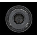 Viltrox AF 35mm f1,8  Z