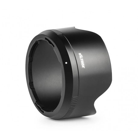 Viltrox AF 35mm f1,8  Z