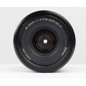 Viltrox AF 35mm f1,8 FE Viltrox AF 35mm f1,8 FE