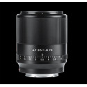 Viltrox AF 35mm f1,8 FE Viltrox AF 35mm f1,8 FE