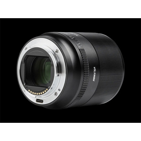Viltrox AF 35mm f1,8 FE Viltrox AF 35mm f1,8 FE