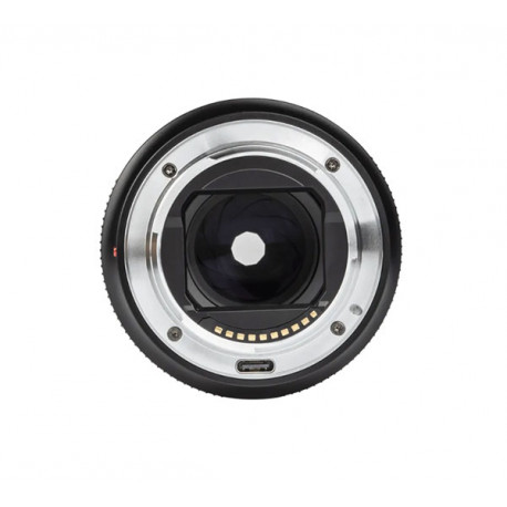Viltrox AF 50mm f1,8 FE