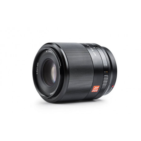 Viltrox AF 50mm f1,8 FE