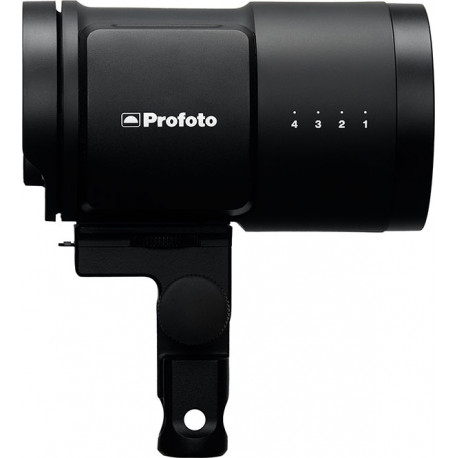 Profoto B10X  Off Camera Flash
