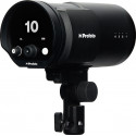 Profoto B10X  Off Camera Flash