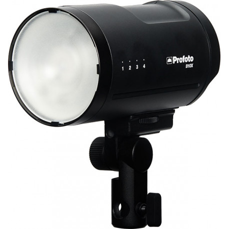Profoto B10X  Off Camera Flash