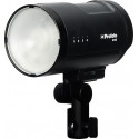 Profoto B10X  Off Camera Flash