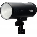 Profoto B10X  PLus