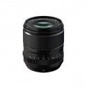 Fujinon XF-33mm f1,4 R LM WR