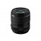 Fujinon XF-33mm f1,4 R LM WR