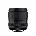 Fujinon XF-33mm f1,4 R LM WR