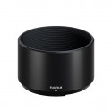 Fujinon XF-33mm f1,4 R LM WR