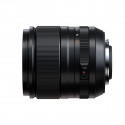 Fujinon XF-33mm f1,4 R LM WR