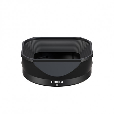 Fujinon XF-23mm f1,4R LM WR Fujinon XF-23mm f1,4R LM WR