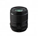 Fujinon XF-23mm f1,4R LM WR Fujinon XF-23mm f1,4R LM WR