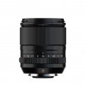 Fujinon XF-23mm f1,4R LM WR