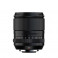 Fujinon XF-23mm f1,4R LM WR