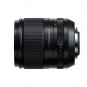 Fujinon XF-23mm f1,4R LM WR Fujinon XF-23mm f1,4R LM WR