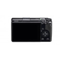 Ricoh GR IIIx