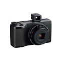 Ricoh GR IIIx
