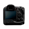 EOS R3 Cuerpo EOS R3 Cuerpo