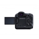 EOS R3 Cuerpo EOS R3 Cuerpo