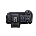 EOS R3 Cuerpo EOS R3 Cuerpo