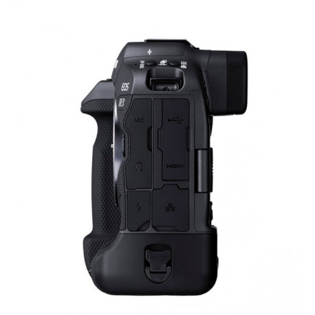 EOS R3 Cuerpo EOS R3 Cuerpo