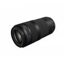 RF 100-400mm f/5.6-8 IS USM