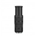 RF 100-400mm f/5.6-8 IS USM