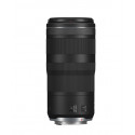 RF 100-400mm f/5.6-8 IS USM