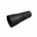 RF 100-400mm f/5.6-8 IS USM