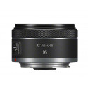 RF 16mm f/2,8  STM RF 16mm f/2,8  STM