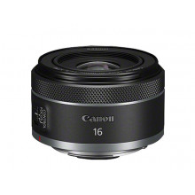 RF 16mm f/2,8  STM