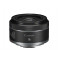 RF 16mm f/2,8  STM