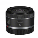 RF 16mm f/2,8  STM RF 16mm f/2,8  STM