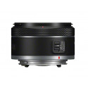 RF 16mm f/2,8  STM RF 16mm f/2,8  STM