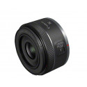 RF 16mm f/2,8  STM RF 16mm f/2,8  STM
