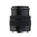 FUJIFILM GF 35-70mm f/4.5-5.6 WR FUJIFILM GF 35-70mm f/4.5-5.6 WR